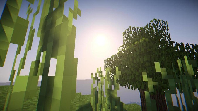 剧版《长安的荔枝》相较于原著改编得如何？