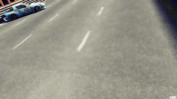 如何看待alist被转手出售***？